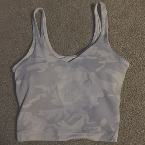 Lululemon Align Tank